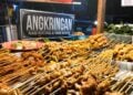 4 Dosa Tersembunyi Penjual Angkringan yang Tidak Disadari Pelanggan
