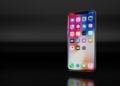 4 Rekomendasi iPhone Seken Paling Layak Dibeli Tahun Ini