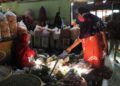 5 Kuliner di Pasar Kotagede yang Perlu Dicoba Terminal Mojok.co