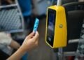 3 Jenis Kartu Transportasi yang Perlu Kamu Ketahui untuk Bekal Jalan-jalan di Korea Selatan Terminal Mojok
