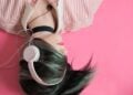 7 Lagu Emo dan Pop Punk Tahun 2022 dengan Vibes 2000-an Terminal Mojok