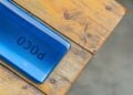 POCO X4 Pro 5G: Belum Rilis, tapi Sudah Dihujat