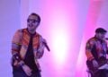 Suara Hati Penggemar Berat Nidji: Giring, Nge-band Lagi, dong