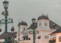 Kalau Mau Liburan Murah di Jogja, Jangan Bawa Kamera Mahal ala Fotografer Pro! Terminal Mojok.co