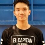 Bintang Ramadhana Andyanto