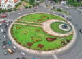 Masjid di dekan kawasan simpang lima semarang underground city bekasi