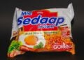 5 Varian Rasa Terbaik Mie Sedaap yang Layak Jadi Idola Terminal Mojok.co