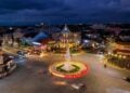 Jika Istilah Klitih Diganti, Apakah Jogja Akan Lebih Baik-baik Saja? Terminal Mojok.co