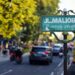 Koridor Gatot Subroto Solo Jelas Belum Bisa Menggeser Malioboro Jogja, Top of Mind Pelancong Indonesia