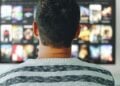 6 Acara Televisi yang Sebaiknya Ditayangkan Kembali