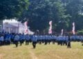 15 Istilah yang Sering Digunakan dalam Kegiatan Instansi Pemerintah PNS