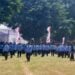 15 Istilah yang Sering Digunakan dalam Kegiatan Instansi Pemerintah PNS
