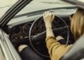 3 Skill Mengemudi yang Harus Dikuasai agar Makin Mahir Berkendara nyetir mobil