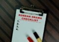 5 Drama Korea Fantasi Terbaik Sepanjang Masa Terminal Mojok
