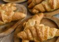 5 Rekomendasi Pastry Cafe Instagramable di Jakarta Terminal Mojok