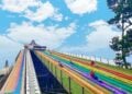Dusun Semilir: Alternatif Tempat Wisata di Semarang yang Family Friendly Terminal Mojok