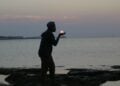 Lamongan (Unsplash.com)
