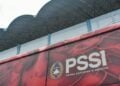 PSSI, Erick Thohir, AFC, Bali United (M. Wigya Permana Putra via Shutterstock.com)