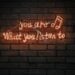Daripada Download Lagu TikTok Ilegal di MusicallyDown, Mending Download di YouTube Music atau Bandcamp Aja Terminal Mojok