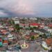 Kok Bisa Ada Orang Bahagia di Jogja, padahal Hidup Mereka Susah?  