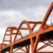 Kambang Iwak Destinasi Healing Terbaik di Palembang (Unsplash.com)