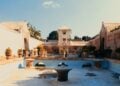 Pikir 2 kali sebelum piknik ke Jogja. (Unsplash.com)