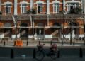 Semarang Kota Terbaik di Indonesia Versi Universitas Indonesia. (Unsplash.com)