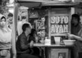 6 Rekomendasi Street Food Surabaya yang Laris Diserbu Pembeli Terminal Mojok