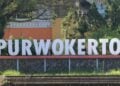 Purwokerto, Purwakarta, Purworejo- Dilema karena Sebuah Nama (Unsplash.com)