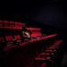 10 Film Korea Paling Buruk Sepanjang Masa Terminal Mojok