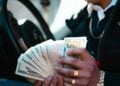 Konten Crazy Rich Nggak Laku Lagi dan Perlahan Dilupakan Terminal Mojok