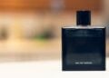 Review Kahf Parfum Cowok Murah Sekaligus Mewah Terminal Mojok