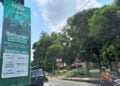 Keuntungan Tinggal di Seturan: Nggak Pusing Ngasih Rekomendasi Kuliner Dekat Rumah! (Hammam Izzuddin/Mojok.co)
