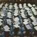 7 Kampus yang Lokasinya Bikin Bingung Banyak Orang (Unsplash.com)