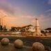 Selamat Ulang Tahun Jogja, Selamat Ulang Tahun Cinta Pertama