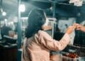 10 Nama Makanan yang Ternyata Akronim, Kalian Pasti Baru Sadar Terminal Mojok