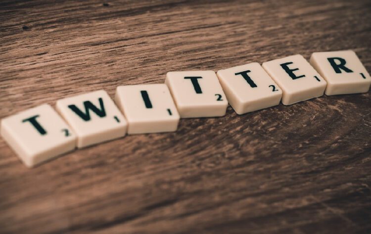Twitter, Tempat Orang Berlomba Menjadi Jahat jerome polin elon musk akun base twitter