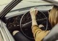 Cewek Pengin Punya Pacar yang Bermobil Itu Sah-sah Saja, Tak Perlu Dihakimi