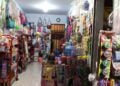 5 Alasan Saya Lebih Suka Belanja di Warung Kelontong daripada Minimarket Terminal Mojok
