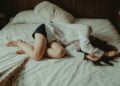 5 Kebiasaan Tak Disadari Perempuan yang Bisa Bikin Keputihan Terminal Mojok