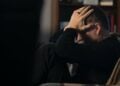 Penyesalan Saya yang Terlalu Manja karena Orang Tua Berstatus PNS (Unsplash)