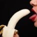 Tips Blowjob Biar Seks Oral Kamu Makin Bikin Merinding (Unsplash)