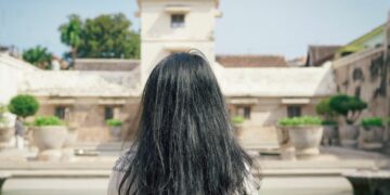 3 Hal yang Perlu Diperhatikan Warga Jawa Timur yang Mau Merantau ke Jogja
