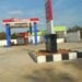 5 Dosa Pembeli Bensin di Pertashop yang Bikin Kesal Operator