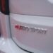Fortuner Pajero Memang Bikin Arogan, tapi Jangan Dimusnahkan (Unsplash) jember
