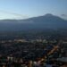 Purwokerto, Tempat Tinggal Terbaik di Jawa Tengah (Shutterstock.com)