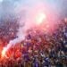 Surat Terbuka untuk Yuli Sumpil dari Fans Persis Solo yang Pernah Mengagumi Arema (Unsplash)
