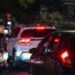Tak Ada yang Lebih Tabah dari Pengguna Jalan Perempatan Gedangan Sidoarjo