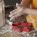 Cooking Class buat Anak Kecil, Kegiatan dengan Dalih Life Skill yang Ngadi-ngadi