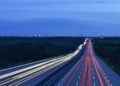 Madura Tidak Butuh Jalan Tol